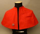 Click for more details.